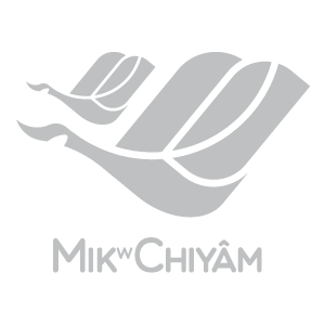 mikwchiyam