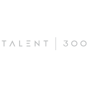 talent300