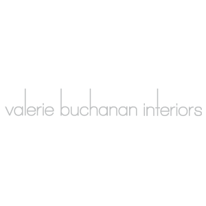 valerie_buchanan