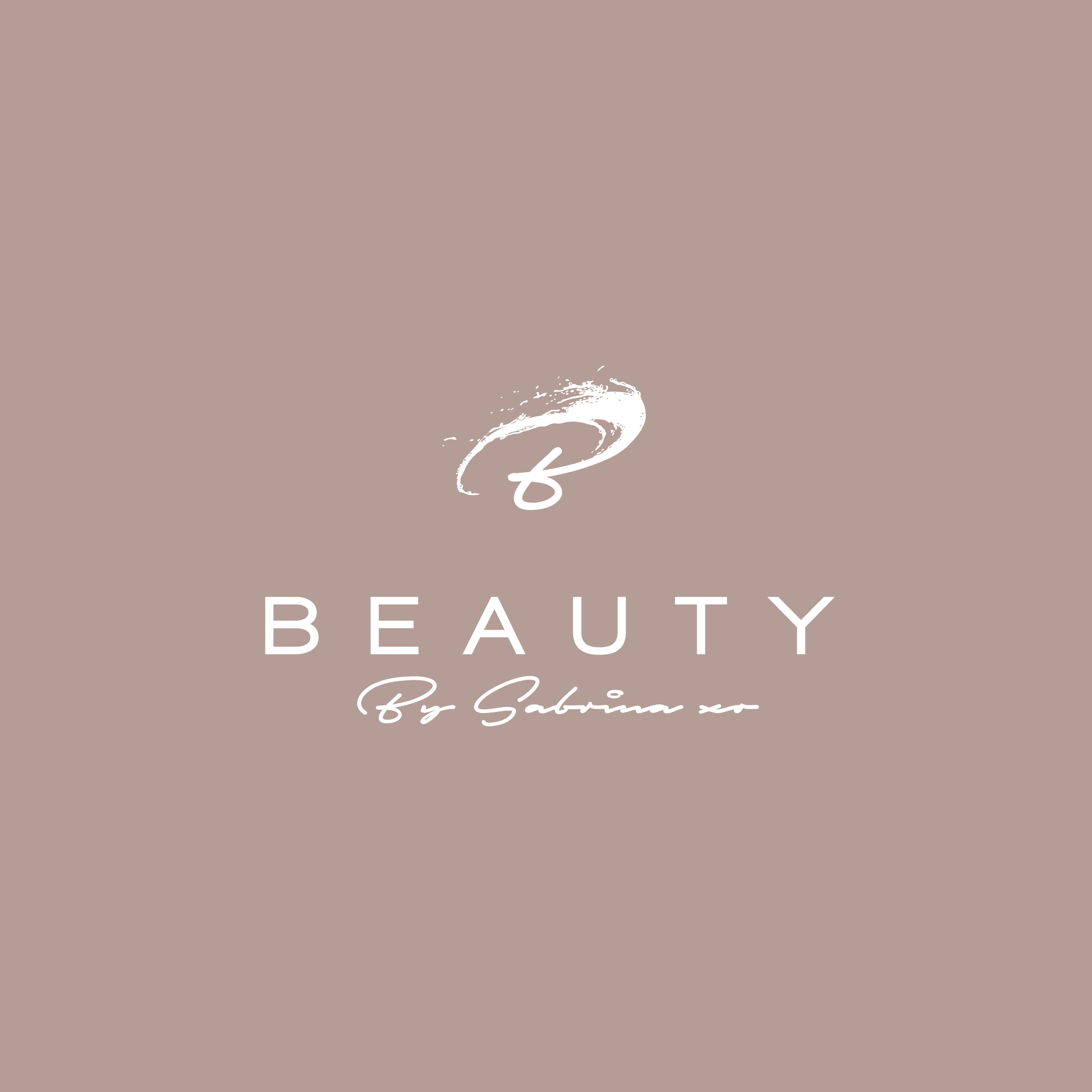 BeautybySab